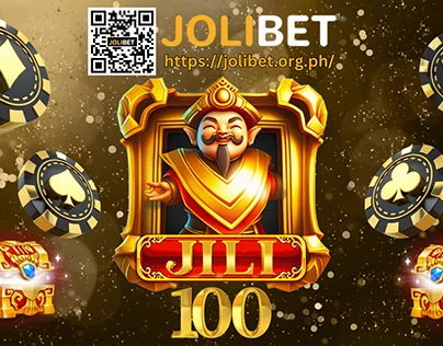 333JILI Online Casino Philippines