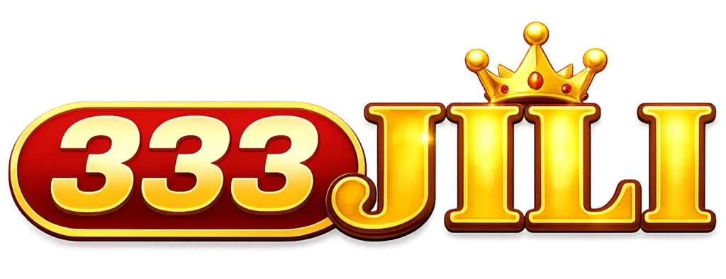 333JILI