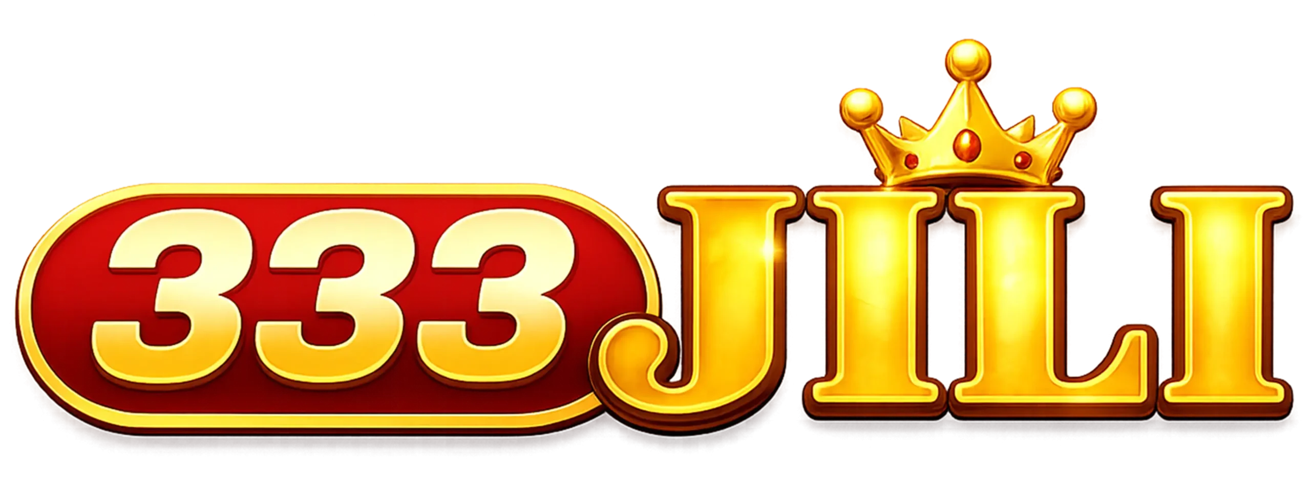 logo 333jili