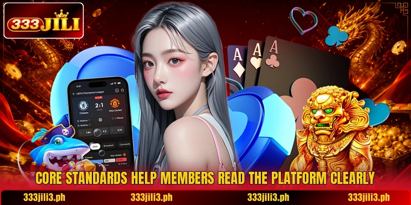 Clear notes explain disclaimer meaning for new members Clear notes explain disclaimer meaning for new members