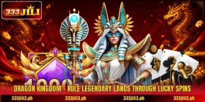 Lucky 9 Kingdom – Premium Lucky 9 Card Challenges