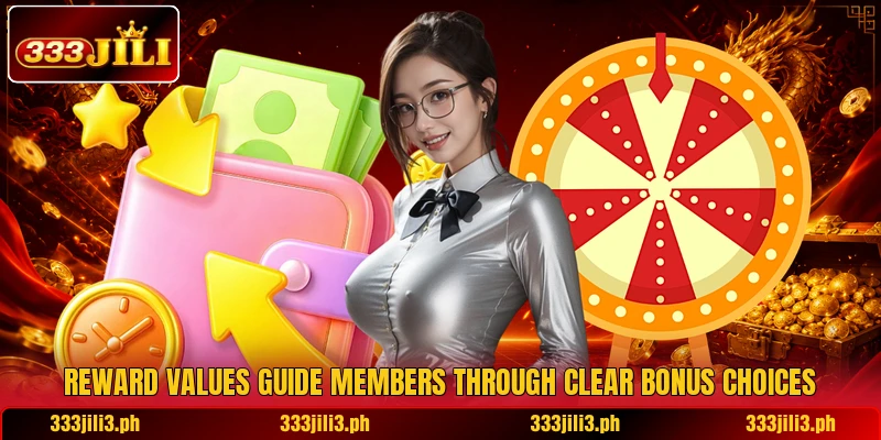 A clear overview of online lottery choices A clear overview of online lottery choices